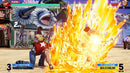 The King of Fighters XV - Omega Edition (Xbox Series X) 4020628675509
