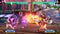 The King of Fighters XV - Omega Edition (Xbox Series X) 4020628675509