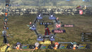 The Legend of Heroes: Trails of Cold Steel II (PS4) 5060540770332