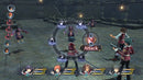 The Legend Of Heroes: Trails Of Cold Steel (Playstation 4) 5060540770356