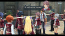 The Legend Of Heroes: Trails Of Cold Steel (Playstation 4) 5060540770356
