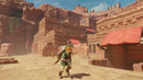 The Legend Of Zelda: Ocarina Of Time (Nintendo Switch 2) 045496315474