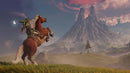 The Legend Of Zelda: Ocarina Of Time (Nintendo Switch 2) 045496315474