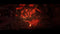 The Lord of the Rings: Gollum (Playstation 4) 3665962015706