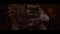 The Lord of the Rings: Gollum (Playstation 4) 3665962015706