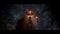 The Lord of the Rings: Gollum (Playstation 4) 3665962015706
