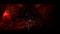 The Lord of the Rings: Gollum (Playstation 4) 3665962015706