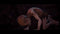 The Lord of the Rings: Gollum (Playstation 4) 3665962015706