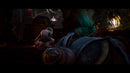 The Lord of the Rings: Gollum (Playstation 4) 3665962015706