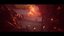 The Lord of the Rings: Gollum (Playstation 4) 3665962015706