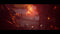 The Lord of the Rings: Gollum (Playstation 4) 3665962015706