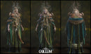 The Lord of the Rings: Gollum (Playstation 4) 3665962015706