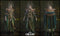 The Lord of the Rings: Gollum (Playstation 4) 3665962015706