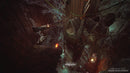 The Lord of the Rings: Gollum (Playstation 4) 3665962015706