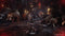 The Lord of the Rings: Gollum (Playstation 4) 3665962015706