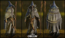 The Lord of the Rings: Gollum (Playstation 4) 3665962015706