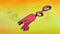 The Many Pieces Of Mr. Coo - Coollector Edition (Playstation 5) 8437024411192