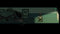 The Nightmare Box - Vol II (Playstation 5) 8436622260492