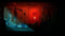 The Nightmare Box - Vol II (Playstation 5) 8436622260492