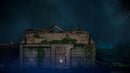 The Nightmare Box - Vol II (Playstation 5) 8436622260492