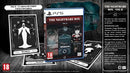 The Nightmare Box - Vol II (Playstation 5) 8436622260492