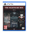 The Nightmare Box - Vol II (Playstation 5) 8436622260492