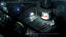 The Nightmare Box - Vol III (Playstation 5) 8436622261116