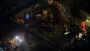 The Nightmare Box - Vol III (Playstation 5) 8436622261116