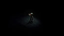 The Nightmare Box - Vol III (Playstation 5) 8436622261116