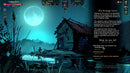 The Nightmare Box - Vol III (Playstation 5) 8436622261116
