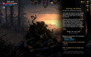 The Nightmare Box - Vol III (Playstation 5) 8436622261116