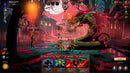 The Nightmare Box - Vol III (Playstation 5) 8436622261116