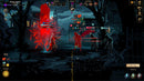 The Nightmare Box - Vol III (Playstation 5) 8436622261116