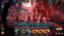 The Nightmare Box - Vol III (Playstation 5) 8436622261116