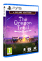 The Oregon Trail (Playstation 5) 5016488141161