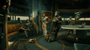 The Outer Worlds 2 (Playstation 5) 196388598717