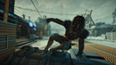The Outer Worlds 2 (Playstation 5) 196388598861