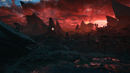 The Outer Worlds 2 (Playstation 5) 196388598861