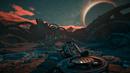 The Outer Worlds 2 - Premium Edition (CIAB) (XBOX Series X) 196388598984