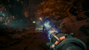 The Outer Worlds 2 (Xbox Series X) 196388612871