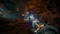 The Outer Worlds 2 (Xbox Series X) 196388612871