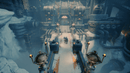 The Outer Worlds 2 (Xbox Series X) 196388612871
