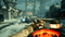 The Outer Worlds 2 (Xbox Series X) 196388612871