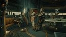 The Outer Worlds 2 (Xbox Series X) 196388612871