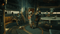 The Outer Worlds 2 (Xbox Series X) 196388612871