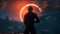 The Outer Worlds 2 (Xbox Series X) 196388612871