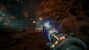 The Outer Worlds 2 (XBOX Series X) 196388612871