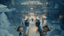 The Outer Worlds 2 (XBOX Series X) 196388612871