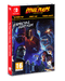 The Pixel Pulps Collection - Special Edition (Nintendo Switch) 8437024411642