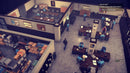 The Precinct - Standard Edition (Xbox Series X) 3701529518850